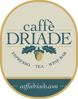Caffé Driade