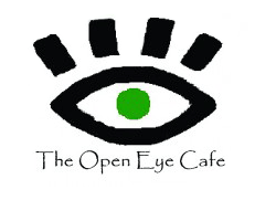 Open Eye Café