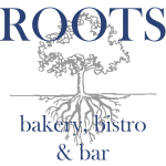 Roots Bakery, Bistro and Bar