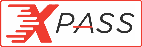 P.A.R.T. XPass Banner