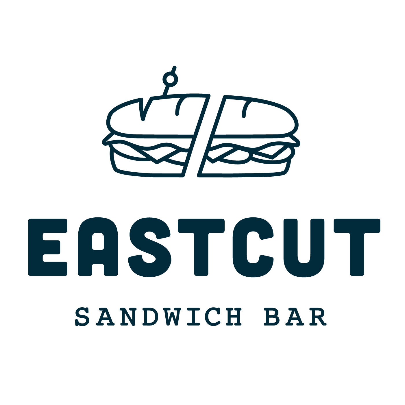 Eastcut Sandwich Bar