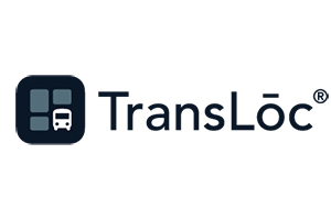 TransLoc logo