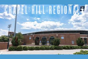 Chapel Hill Regional 2024